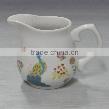 2L Ceramic Water Pot photo-6