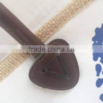 Trade Fair Canvas Women Beach Bags photo-4