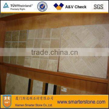 Aluminum Composite Panel, Marble Composite Tile