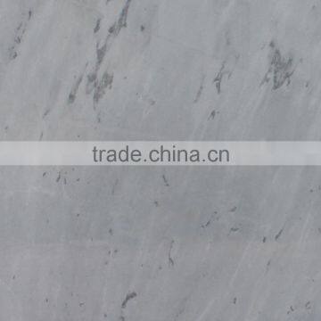 High Quality Chinese Marble Venice White Marble Slab China Marble Tile photo-4