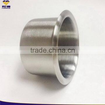 Customized Bed Tray Cup Holder, Metal Cup Holder photo-4