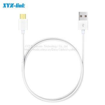 New design magnetic micro usb charge cable ,magnetic usb data cable