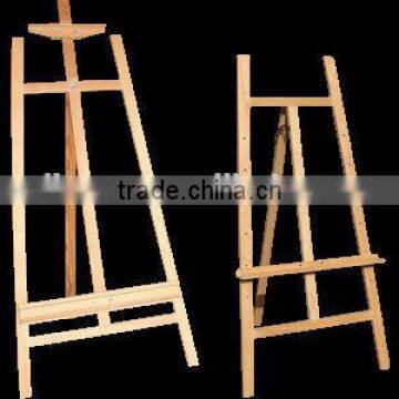 Promotion Balance Double Easel photo-3