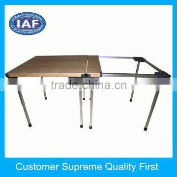 Good Price Mould for Plastic Parts photo-5