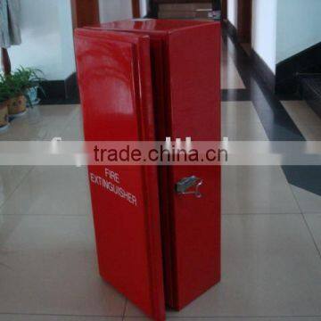 frp fire extinguisher box, fire cabinet