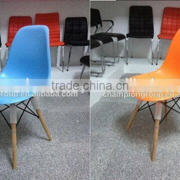 MX-2180 plastic chair factory