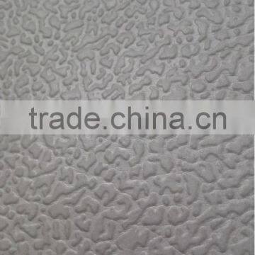 EVA Foam Injection Moulding Products photo-3