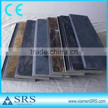 Wholesale natural stone windowsill