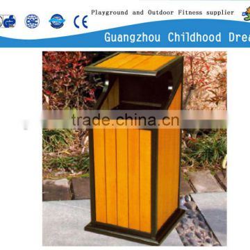 (HD-18310)2014 Newest Wood dust bin