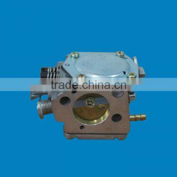 New Carburetor for Hus 61 268 272 / Hus61 Hus268 Hus272 Chainsaw / Chain Saw Small Engine Motor Carb Parts / Part