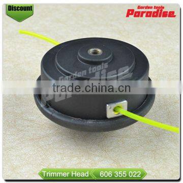 Best Electric Weed Grass Trimmer Head photo-2