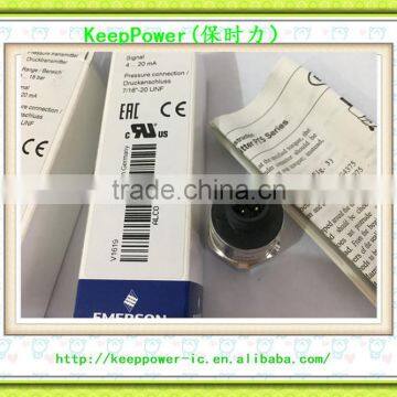 PT5-18M Pressure Transmitters Original PT5-07M ,PT5-07T , PT5-18T, PT5-30M photo-2