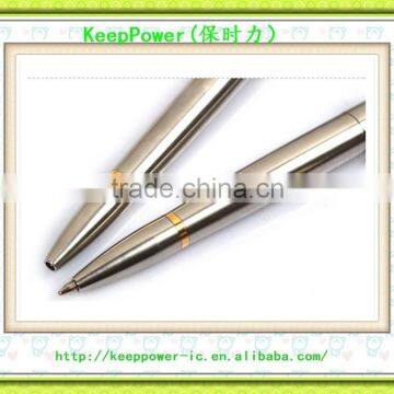 Hot Offer LAXIB001 Tactical Pen Defense Pen Original and New photo-2