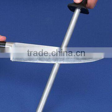 High quality Diamond Sharpening Steel