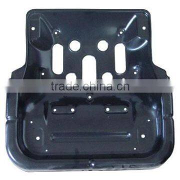 OEM high precision stamping metal part