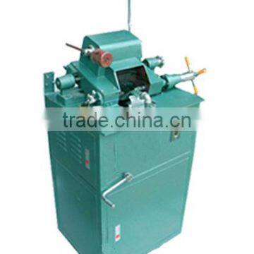 KMJ03-01 gems forming machine