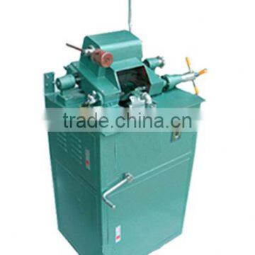 KMJ03-01 Gems Forming Machine