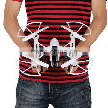 JXD 509V HD 2.0MP Camera Drone Professional With Headless Mode photo-4