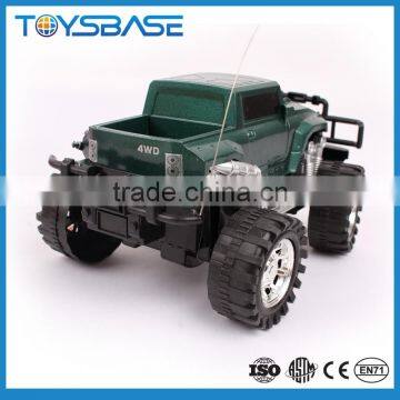 New arrided !2CH NEW MINI RC cheap car prices,easy control for kids RCC217846