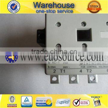 Competitive Price Siemens Electric Contactor 3tf5222-0XM0 photo-3