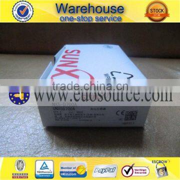 ( New and Orginal) Sunx NX5-D700A photo-4