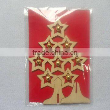 Christmas decoration JA01-W4987