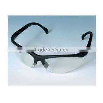 High Quality Full Frame Laser Safety Goggles With Anti-uv Lens,safety Glasses photo-6