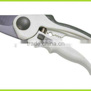 PLASTIC HANDLE PRUNING SHEAR,PRUNER,Model:40566 photo-1
