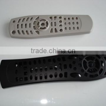 PIP-001 plastic injection moulded products