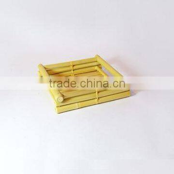 bamboo tray,disposable bamboo tray,bamboo fruit tray