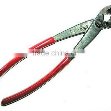 Concave Branch Cutters photo-2