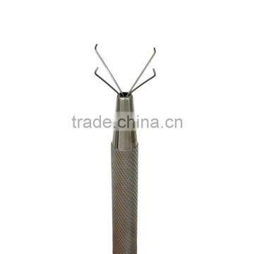 Diamond Holder photo-3