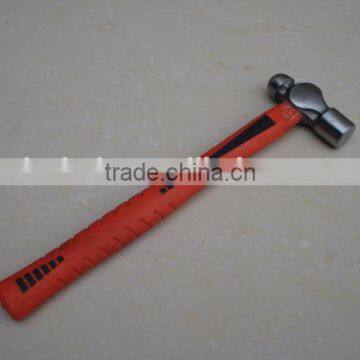ball peen hammer types