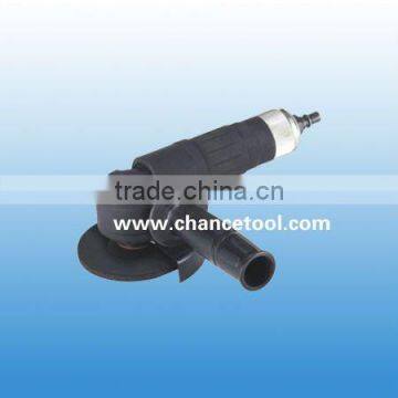 4 Inch Industrial Air Angle Grinder ATG001