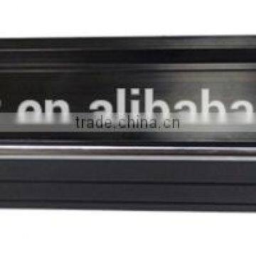 1290 1390 9060 6040 Co2 Laser Cut Kit for Assembling Co2 Laser Cutting and Engraving Machine photo-5