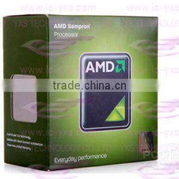 AMD Sempron X2 190 2.5GHz Socket AM3+ new and original