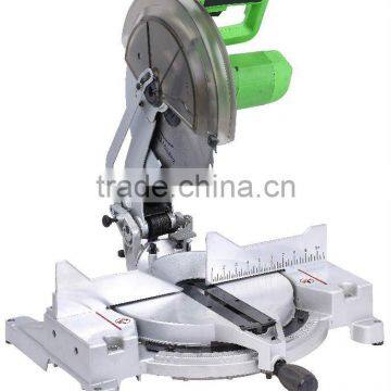 Mitre Saw Compound 1800W photo-2