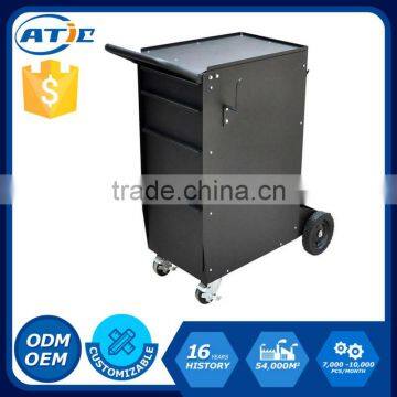 Portable Samples Are Available Super Price Rotating Welding Table