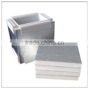 pu sandwich panel price