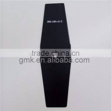 Grass Cutter Blade photo-2