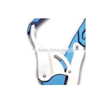 2" FORGED HOOK, SELF LOCKING REBAR HOOK photo-4