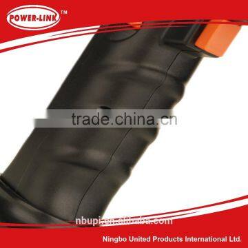 Creme Brulee Culinary Butane Torch,inflatable, Kitchen/ BBQ Use photo-3