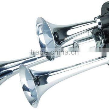 Electric Horn, Air Horn photo-2