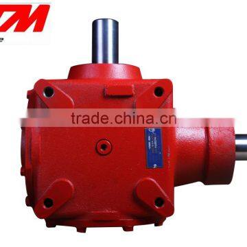 L Series Forklift Gearbox for Grain Storage photo-2