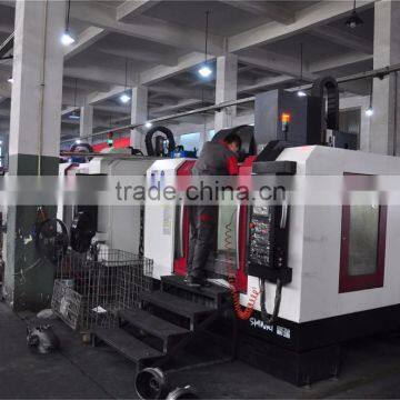 Agricultural Reversing Gearbox 1 1 photo-6