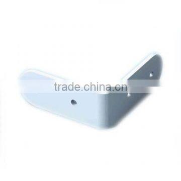 Al7075 handrail brackets