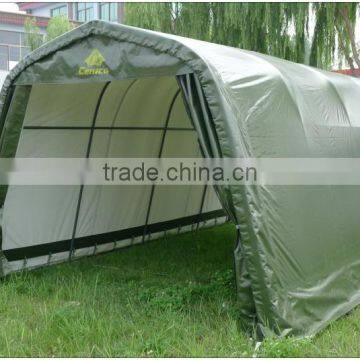 Home Portable Car Shelter , car garage, car parking tent