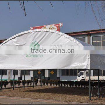 Multi-purpose storage Shelter, car parking canopy tent , car garage