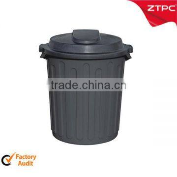 60L dustbin