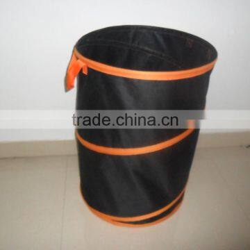 High Quality Handled Folding Pop up Leaves Barrels photo-2